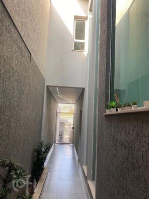 Image 17 - 898734
