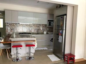 Image 3 - 898735