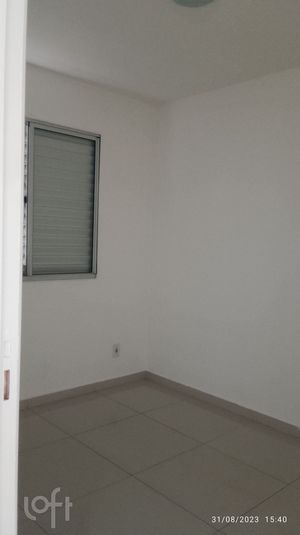 Image 7 - 898738