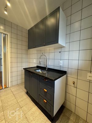 Image 14 - 898739