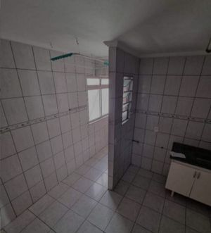 Image 4 - 898751