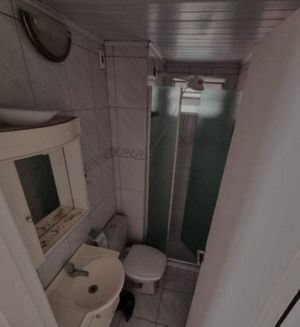 Image 8 - 898751