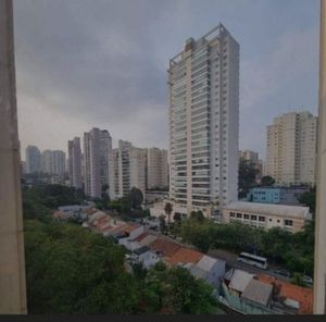Image 9 - 898751