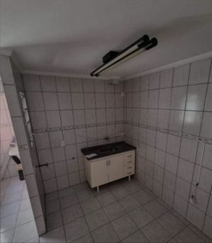 Image 3 - 898751