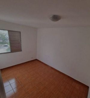 Image 6 - 898751