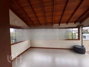 Image 13 - 898754