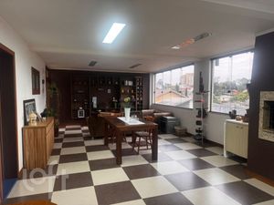 Image 3 - 898754