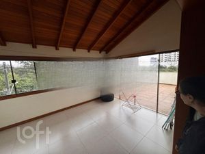 Image 12 - 898754