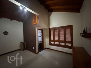Image 17 - 898754