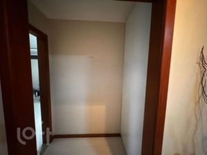 Image 8 - 898754