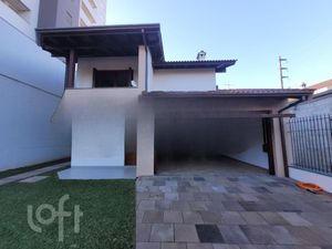 Image 36 - 898756