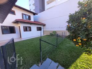 Image 16 - 898756