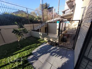 Image 15 - 898756