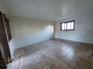 Image 9 - 898756