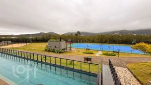 Image 93 - 898757