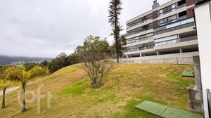 Image 96 - 898757
