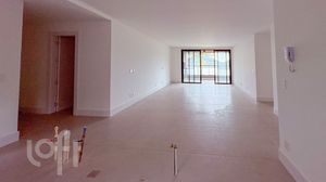 Image 9 - 898757