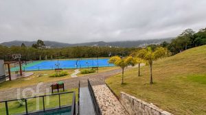 Image 91 - 898757