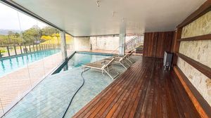 Image 86 - 898757