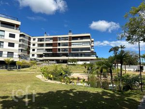 Image 99 - 898757