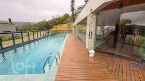 Image 88 - 898757