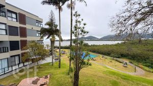 Image 97 - 898757