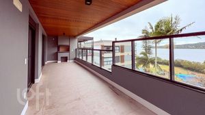 Image 1 - 898757