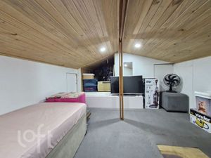 Image 21 - 898762