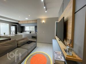 Image 5 - 898762
