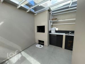 Image 3 - 898762