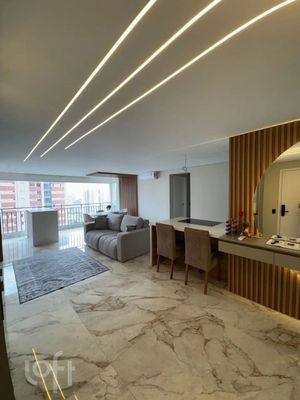 Image 18 - 898763