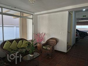Image 20 - 898764