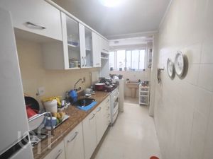 Image 1 - 898764