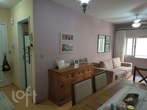 Image 4 - 898764