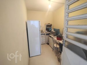 Image 8 - 898764