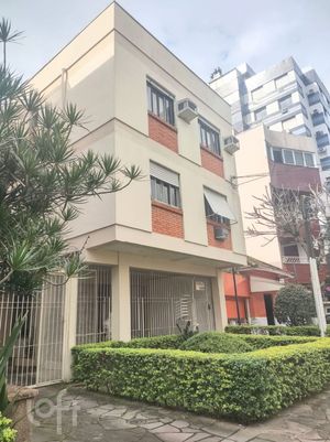 Image 11 - 898764