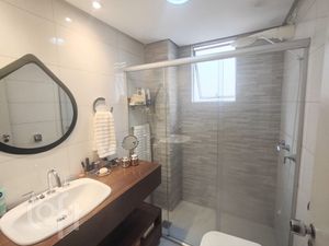 Image 4 - 898764