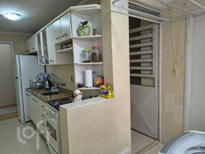 Image 16 - 898764