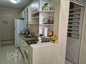Image 15 - 898764
