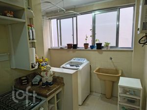 Image 17 - 898764
