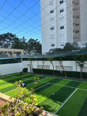 Image 12 - 898765
