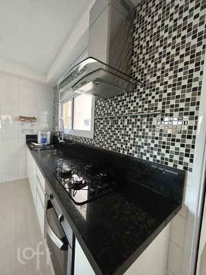 Image 4 - 898765