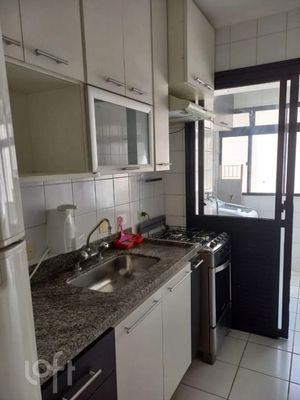 Image 4 - 898766