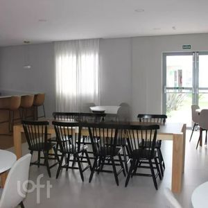 Image 4 - 898767