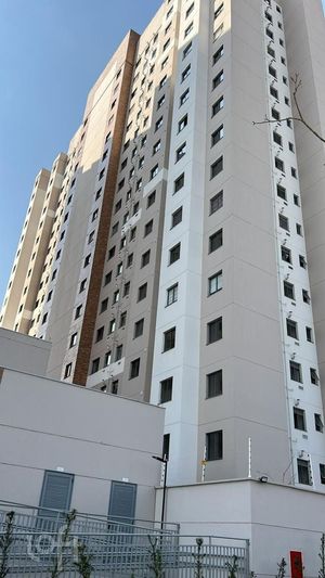 Image 13 - 898767