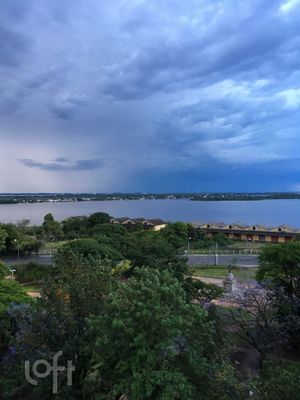 Image 17 - 898772