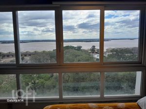 Image 14 - 898772