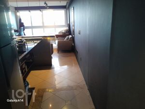 Image 2 - 898772