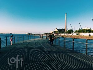 Image 19 - 898772