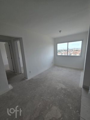 Image 37 - 898777